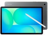 Tablet Samsung Galaxy Tab S10 FE com Capa e Caneta S Pen 8GB RAM