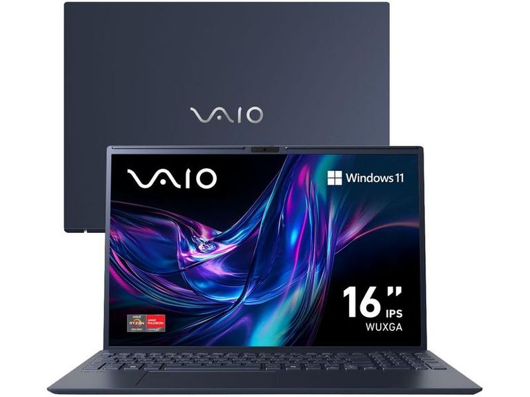 Windowsノート本体 #841 Vaio VJS111 i5-6200U 4GB office2021 Notebook Vaio FE16 VJFE69F11X-B0721H AMD Ryzen 5 5625U 16GB 512GB