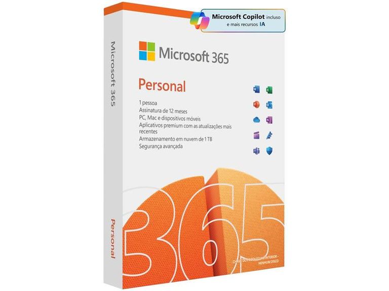 Microsoft office 365 personal POSA版 ☆Microsoft / マイクロソフト Microsoft 365 Personal POSAカード版