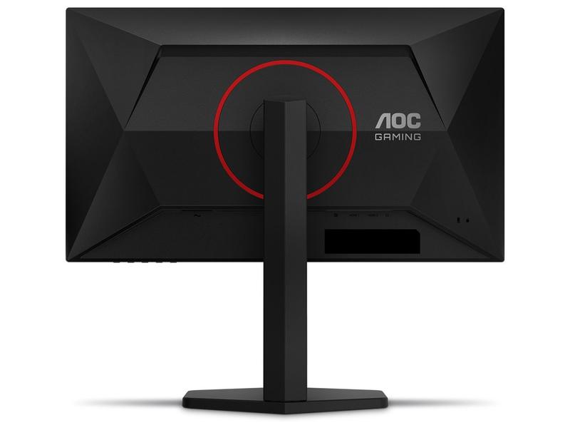 Monitor Gamer AOC Gaming 25G4S/P 24,5