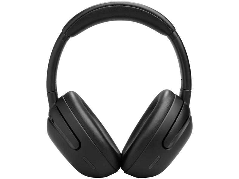Headphone Bluetooth JBL Tour One M3 com Microfone Preto