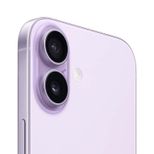 Apple iPhone 17 512GB Lavanda 6,3