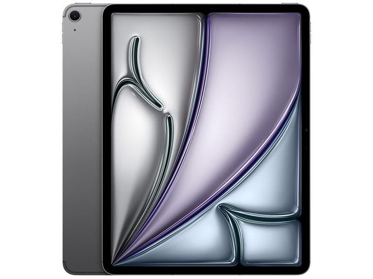 Apple iPad Air de 13