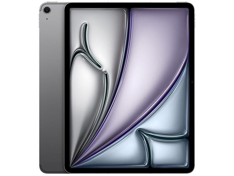 Apple iPad Air de 13