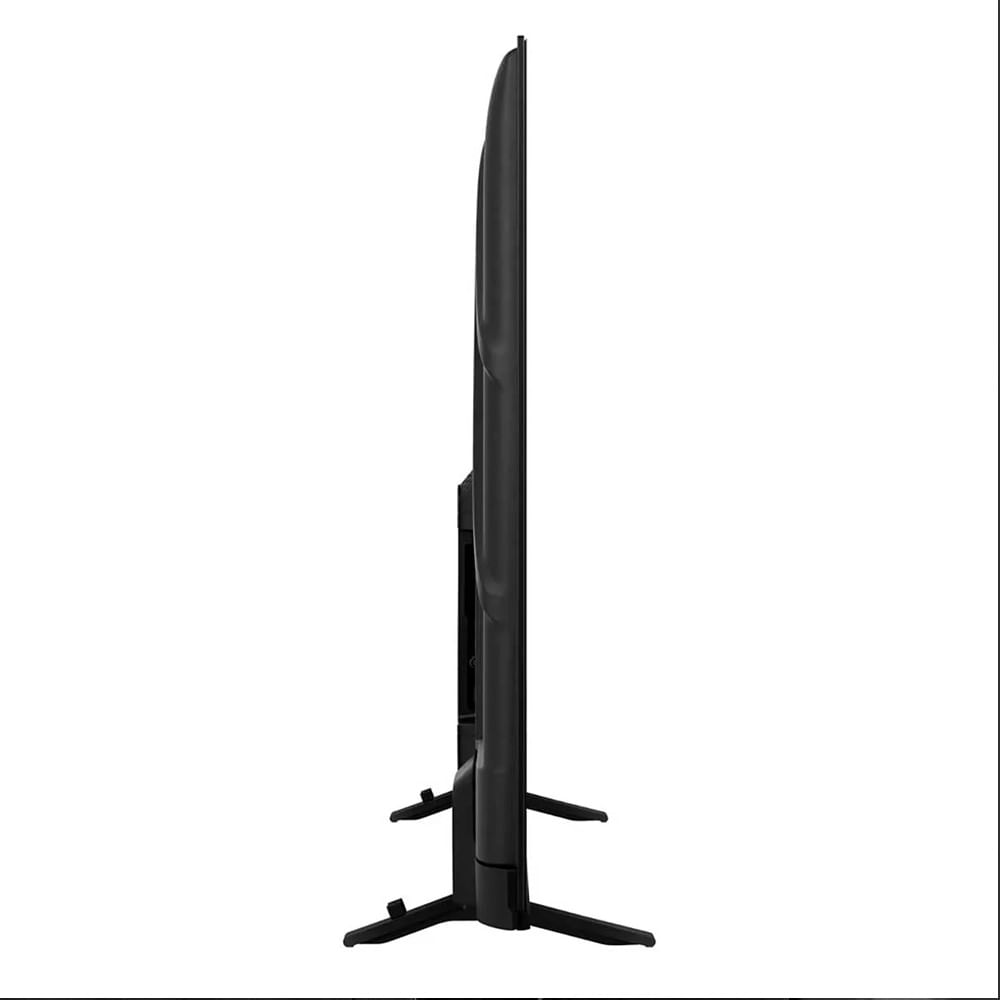 Smart TV Toshiba 58 Polegadas DLED 4K 58C350NS