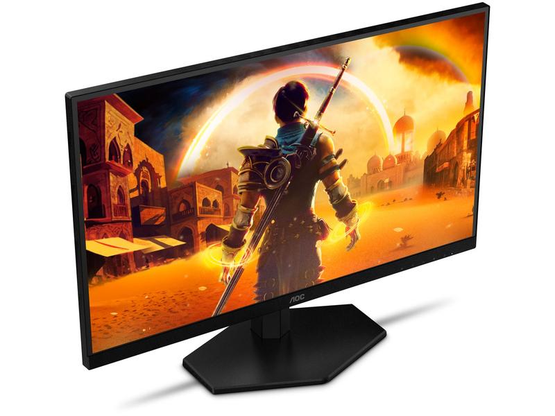 Monitor Gamer AOC Gaming 27G42HE 27