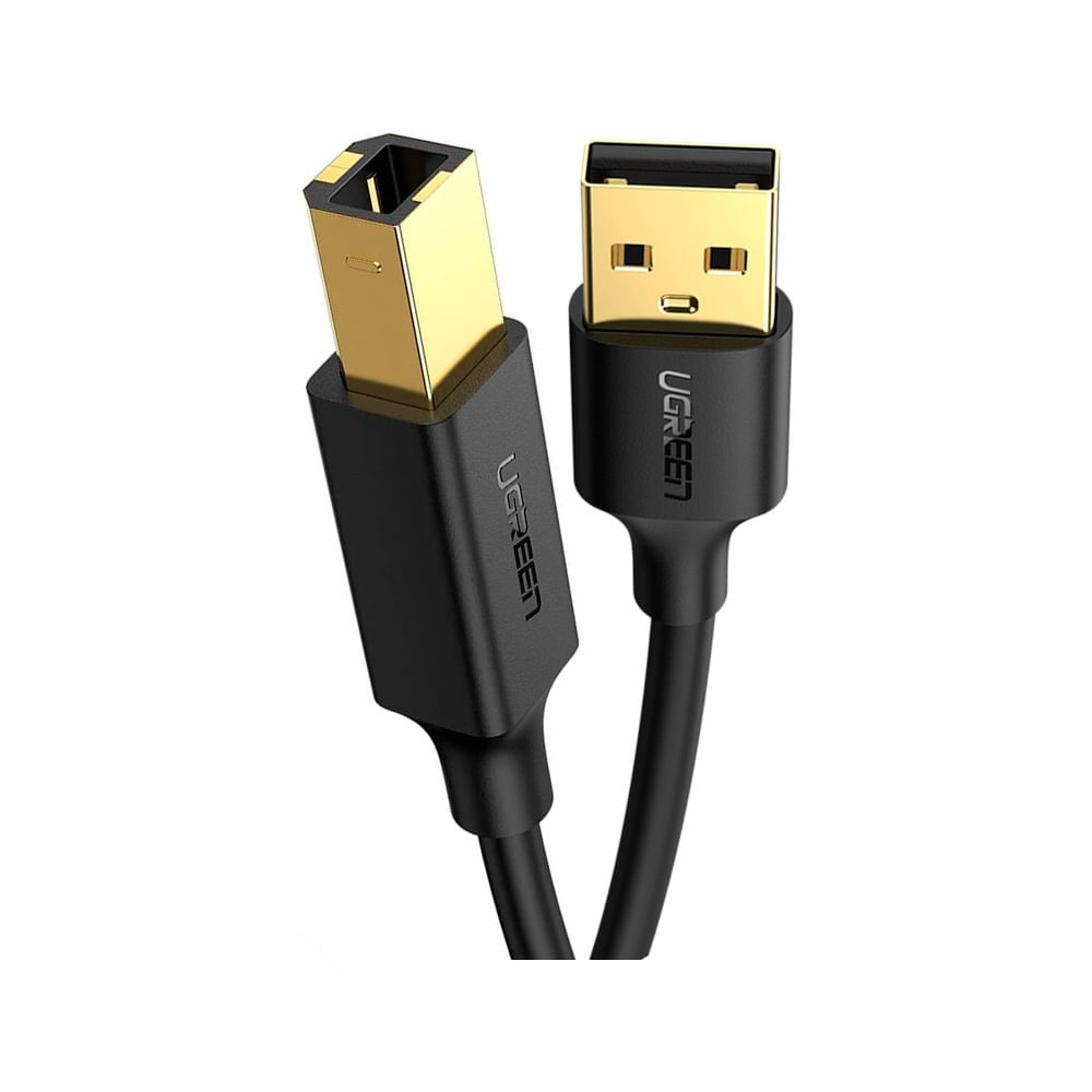 PIASTRINA CON 4 CONNETTORI USB 2.0 TIPO "A" ESTERNI - CONNETTORE ALLA - Foto 9