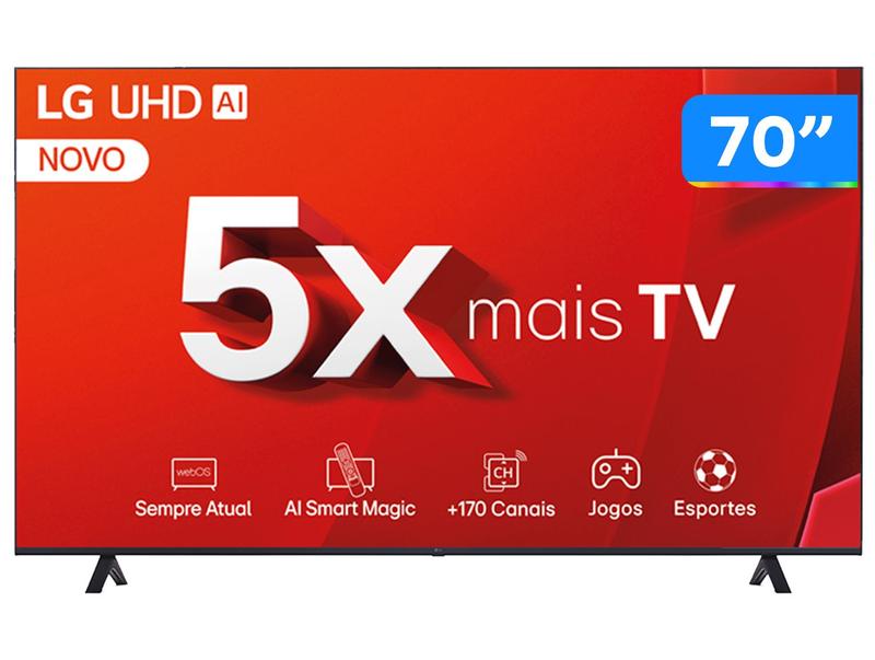 Tv 70