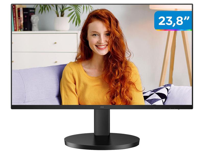 Monitor 23.8