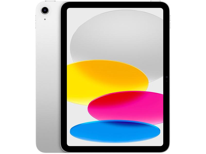Apple iPad 128GB (第11世代) A16 Apple iPad 11