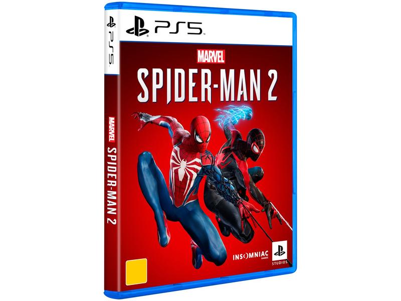 【PS5】Marvel's Spider-Man 2 コレクターズエディション Amazon.co.jp: 【PS5】Marvel's Spider-Man 2 コレクターズ