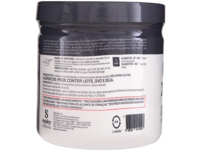 Suplementos e Vitaminas: Promoção | Americanas