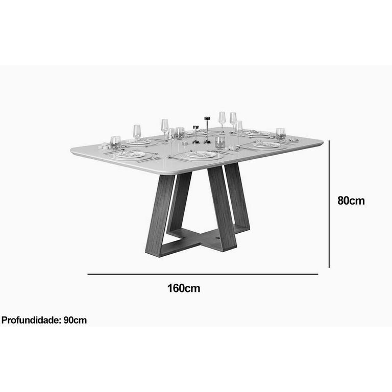 Kit Ovo de Pascoa Lacta Sonho de Valsa + Ouro Branco 400g