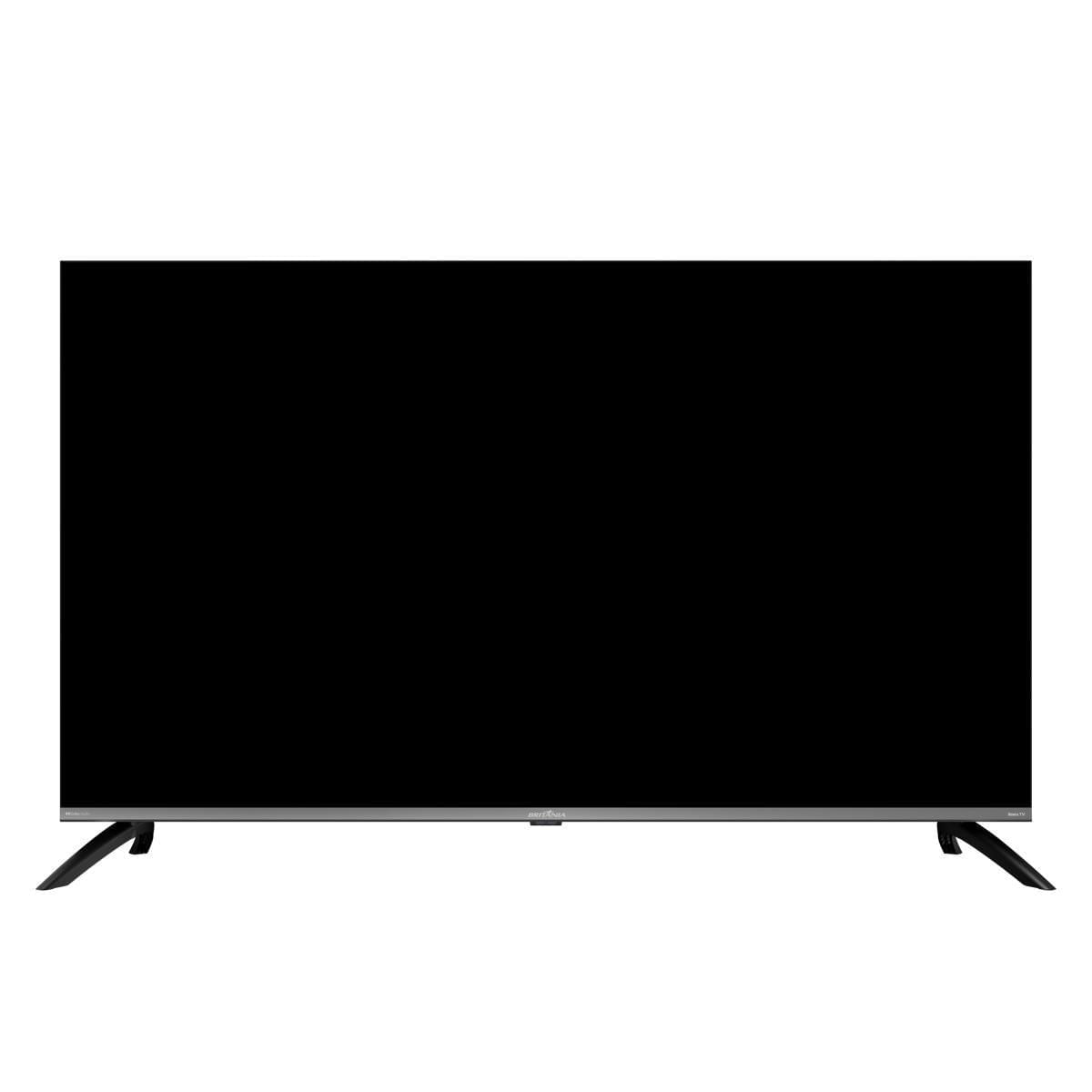 Tv 50