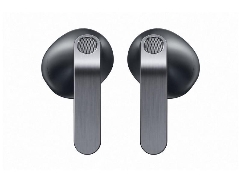 Fone de Ouvido Buds 4 Preto Samsung
