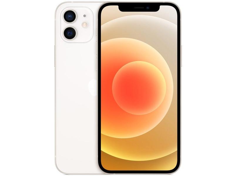 iPhone 12: Pro, Pro Max, Mini, 64GB, 128GB, 256GB e Mais: Promoção