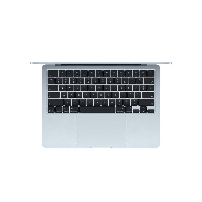Notebook MacBook Air Apple 13 Notebook MacBook Air Apple 13