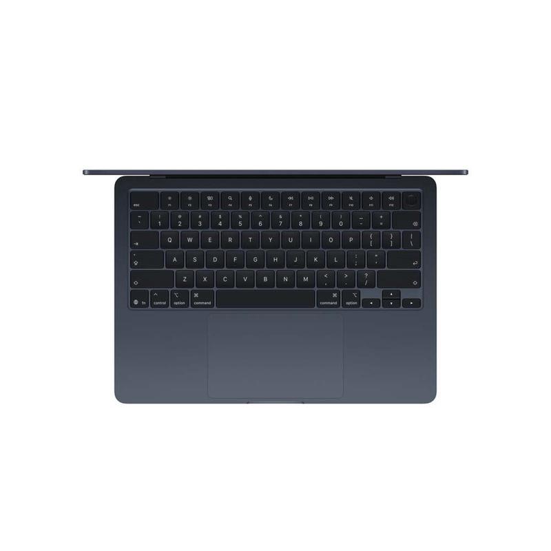 Notebook MacBook Air Apple 13