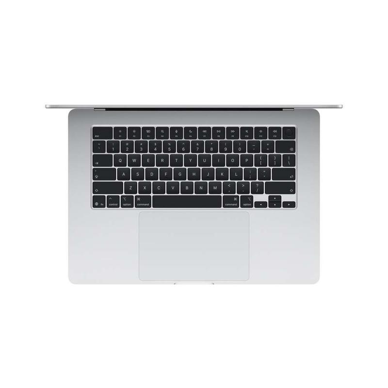 Notebook MacBook Air Apple 15