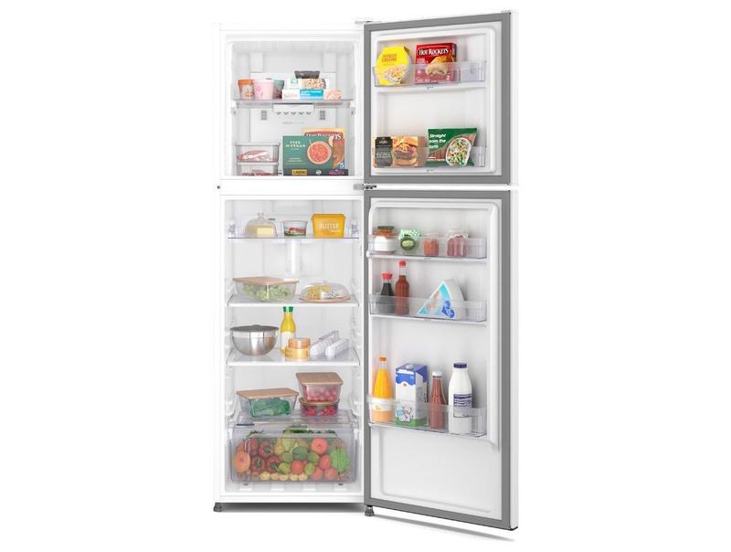 Geladeira Electrolux IF44 Frost Free 400L | Americanas