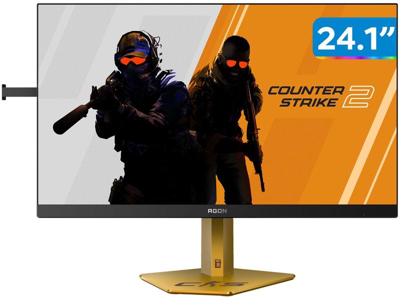 Monitor 24.1