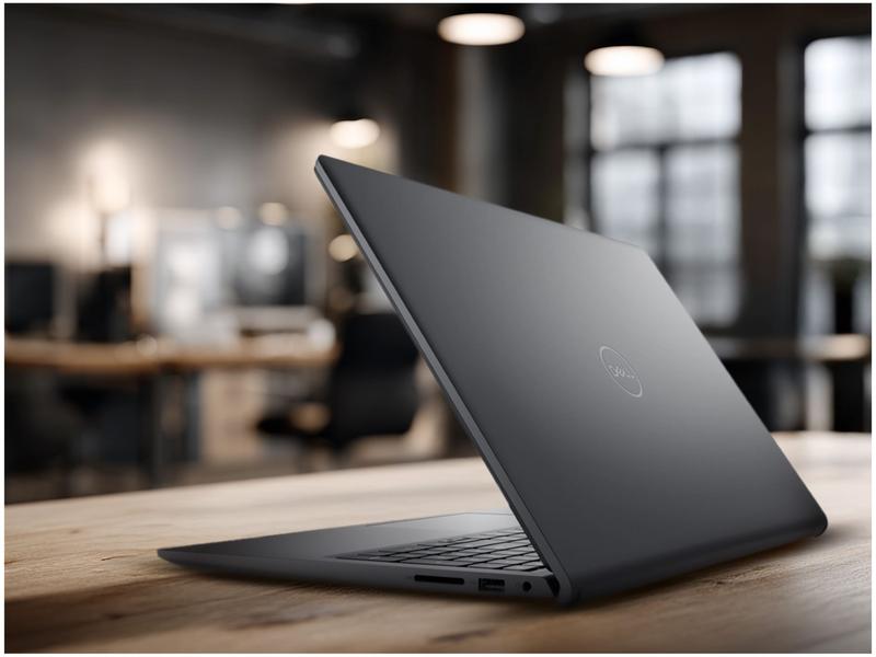 Dellノート、Office2021、Core i7、16GB、SSD120GB Notebook Dell Inspiron 15 I15-I120K-A46P Intel Core i7 16GB RAM