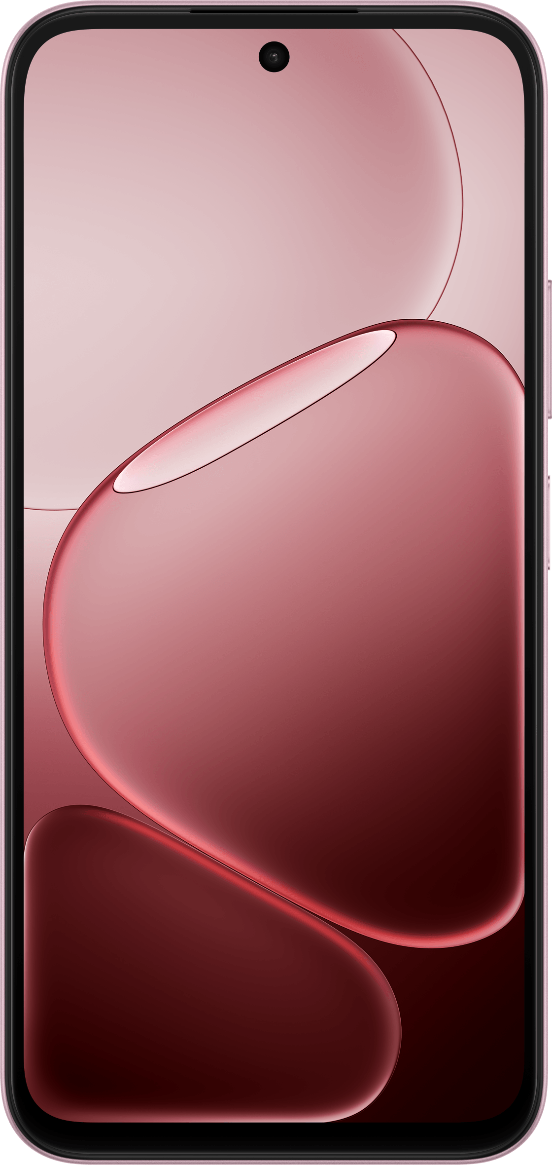 Oppo A6 4g 256gb Rosa - Dual Chip