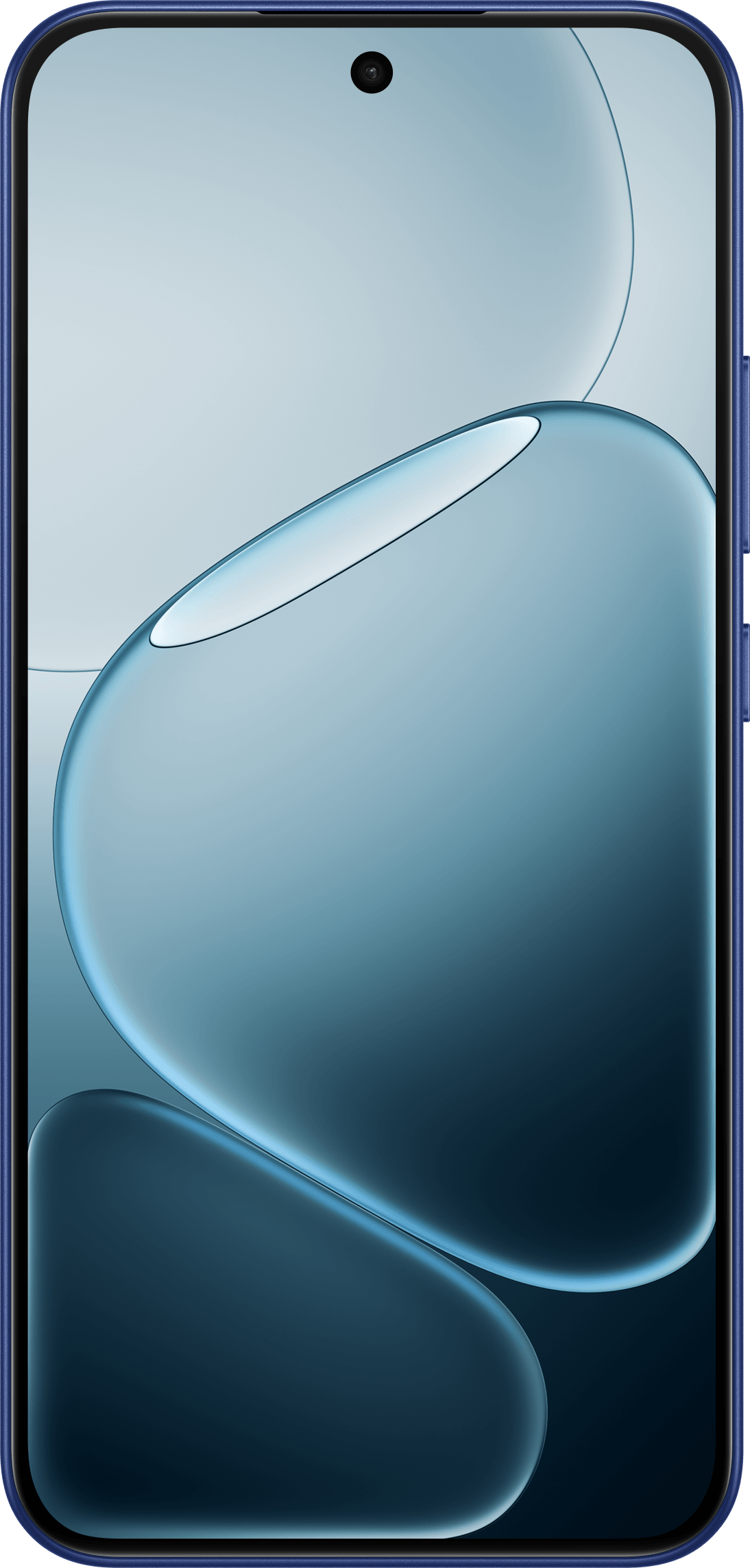 Oppo A6 Pro 5g 256gb Azul - Dual Chip