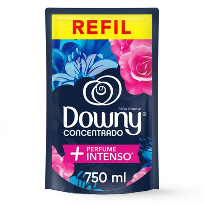 AMACCONCDOWNYBRISAINTENSOSACH700ML