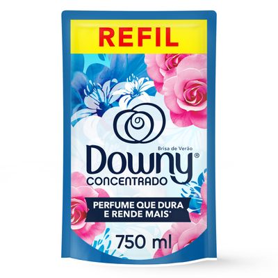 AMACCONCDOWNYBRISAVERAOSACHE700ML