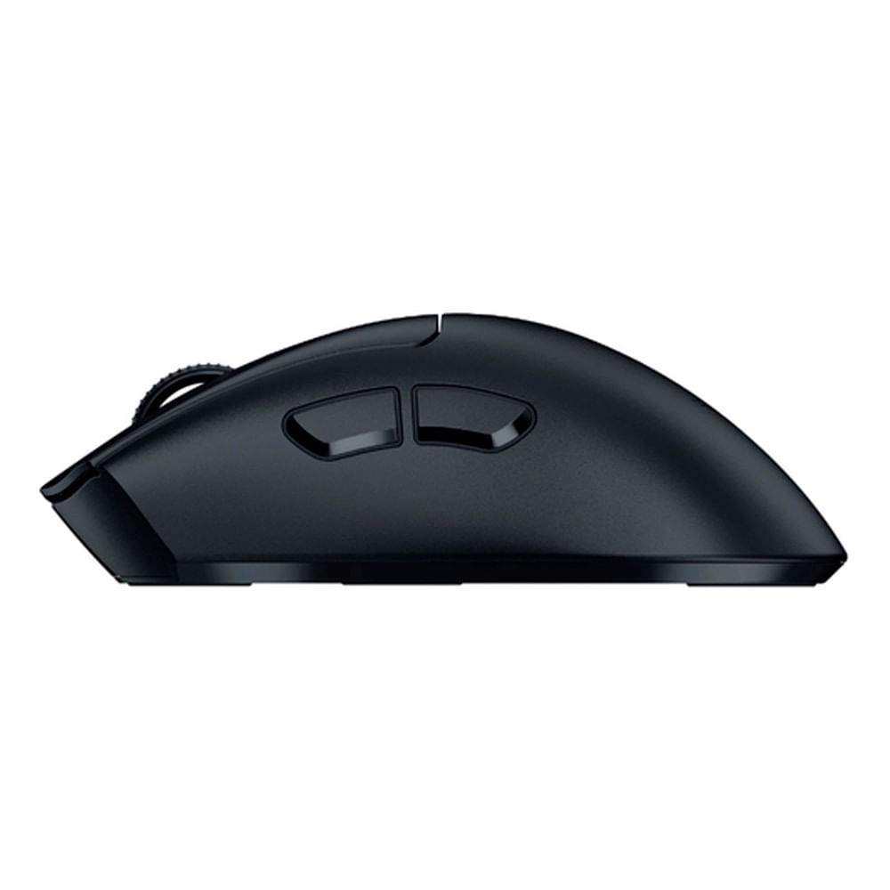 Mouse Razer DeathAdder V3 HyperSpeed - Wireless - Preto - RZ0105140100