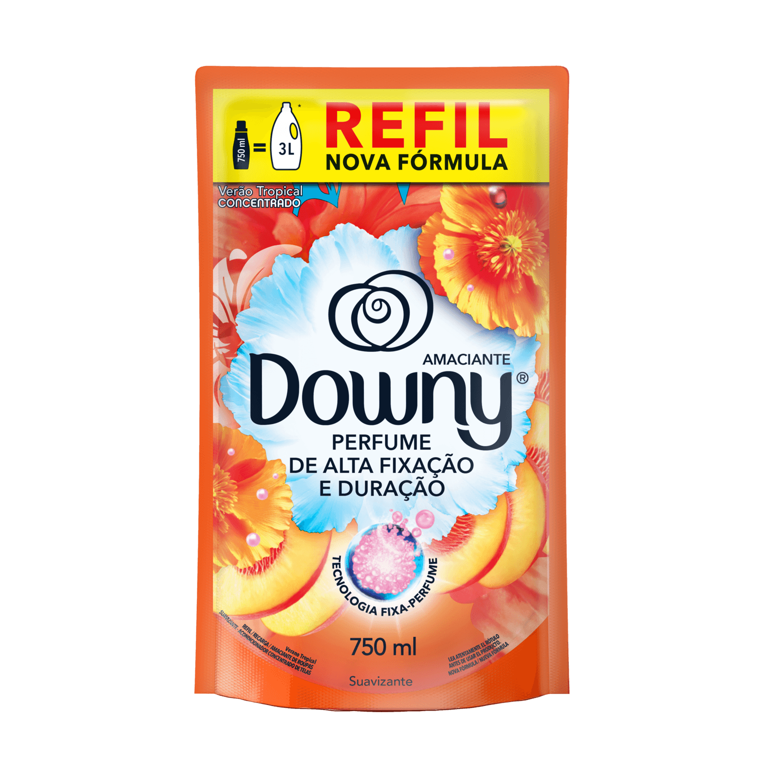 AMACCONCDOWNYVERAOTROPICSACHE750ML