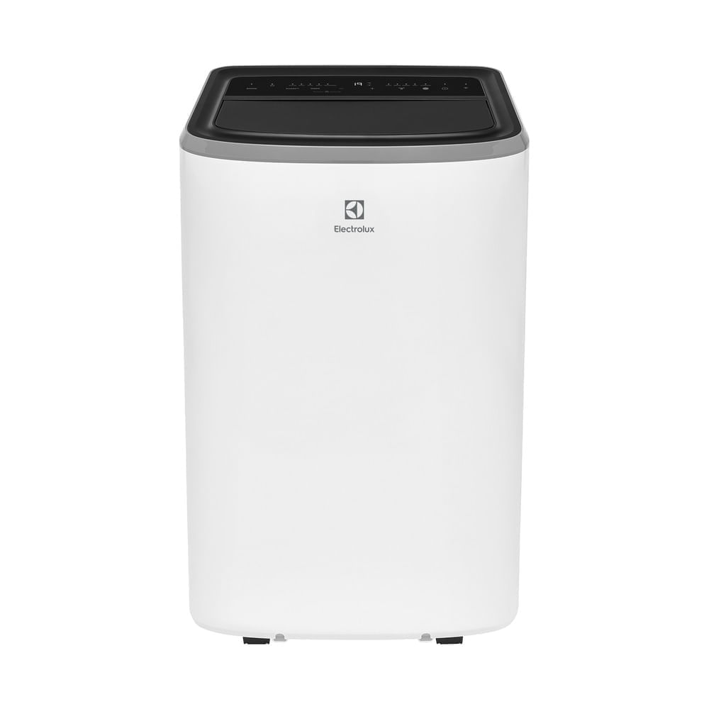 Ar Condicionado Portátil 12000 Btu Frio - Electrolux - 110v - Sp12f