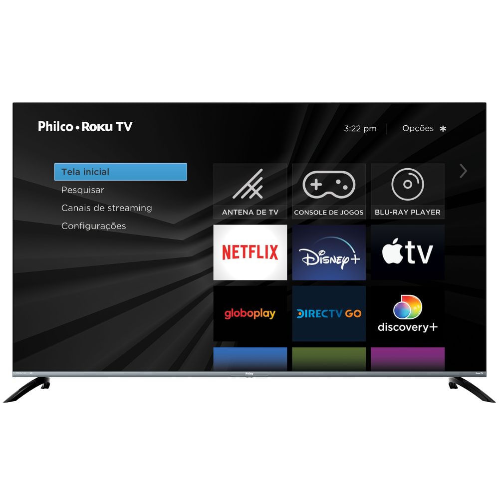 Tv 58