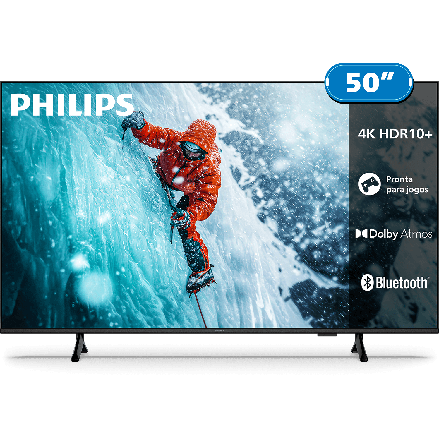 Tv 50