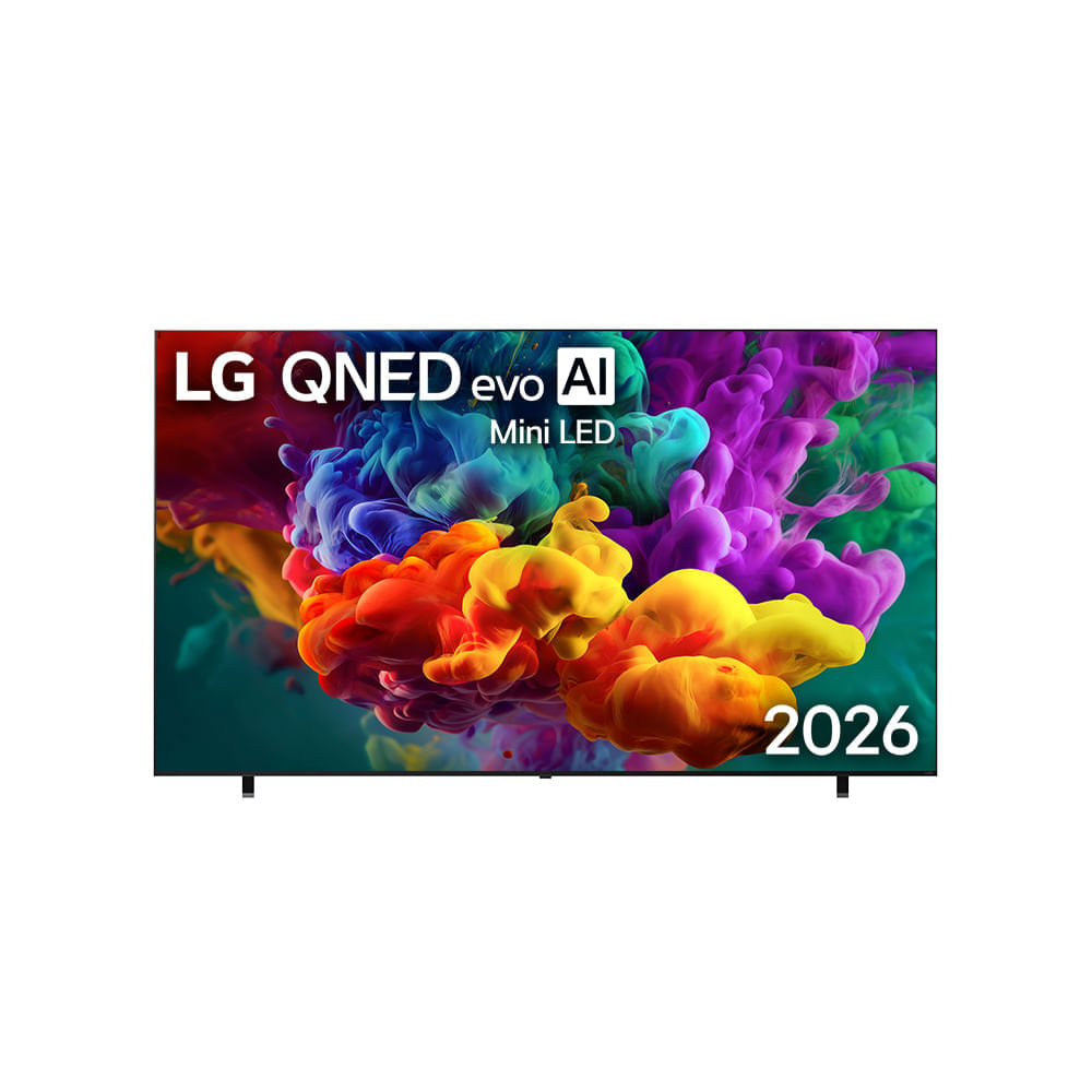 Tv 100