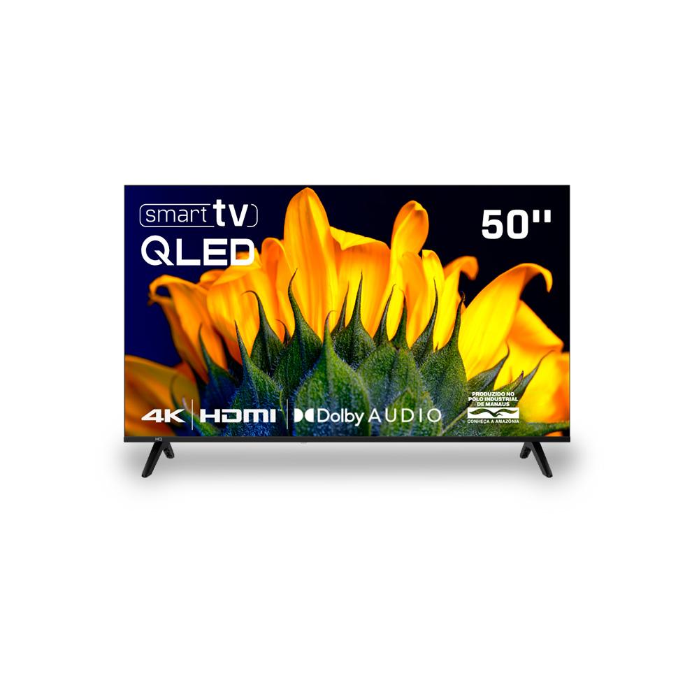 Tv 50