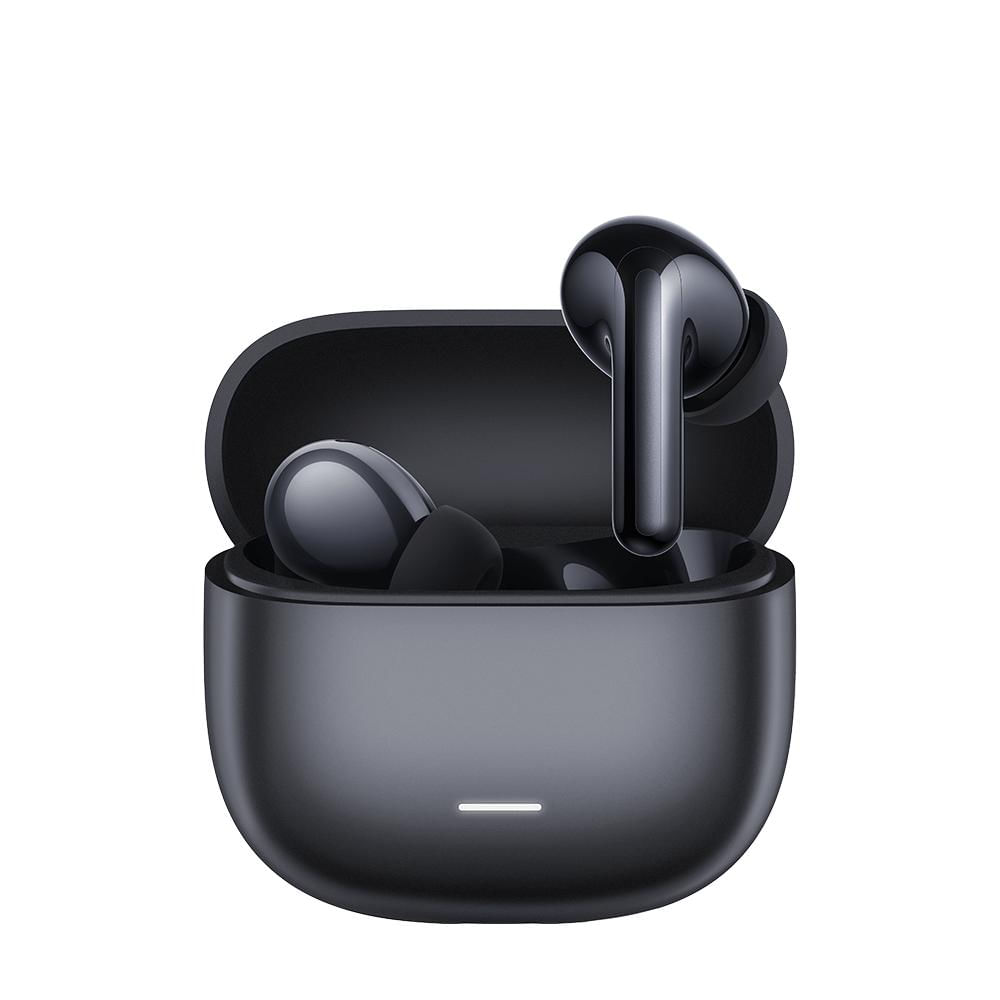 Fone de Ouvido Redmi Buds 8 Lite Xiaomi