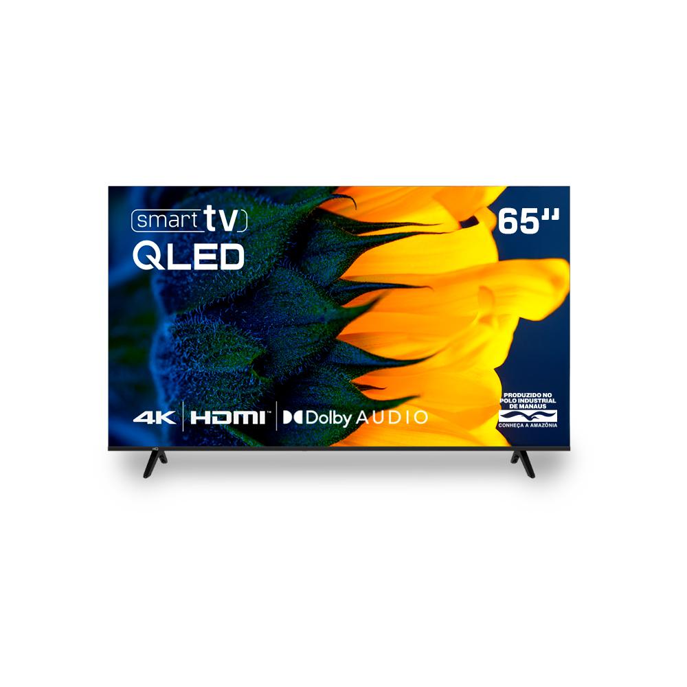Tv 65
