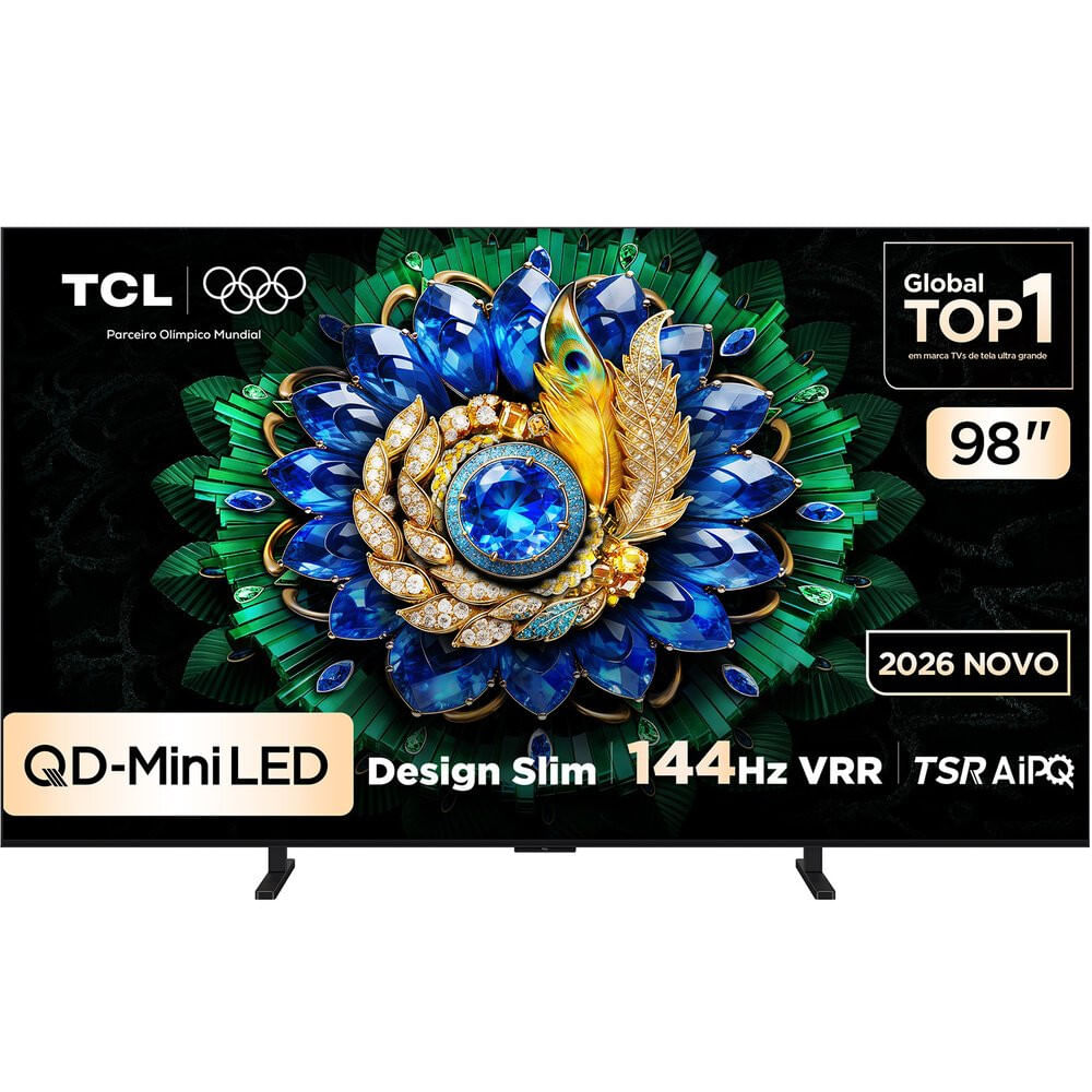 Tv 98