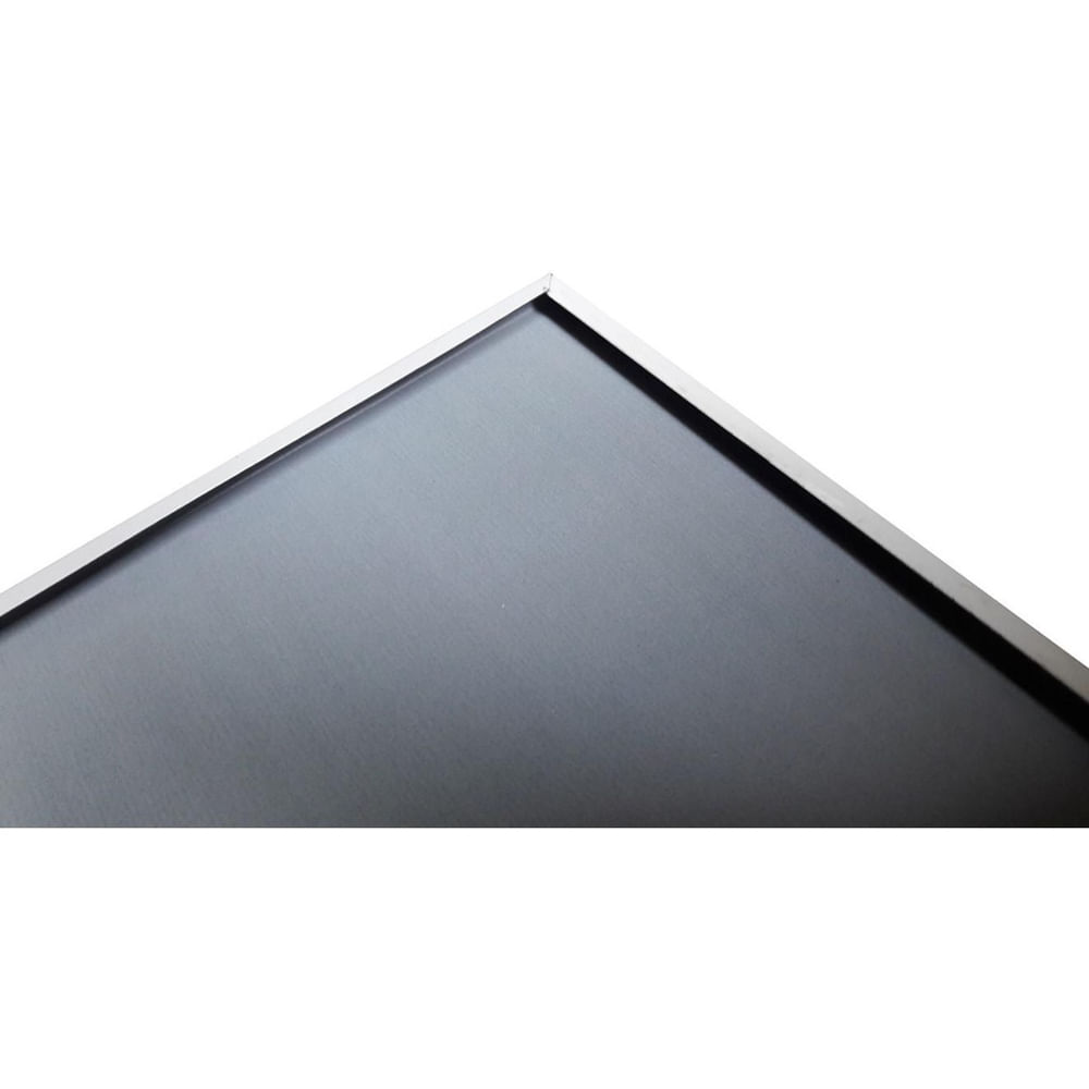 quadro-do-incentivo-de-metal-semanal-20x26cm-caneta-m2-em-promo-o