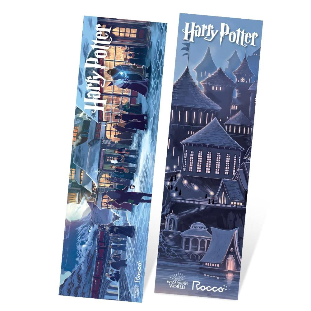 Coleção Harry Potter - 7 Volumes em Promoção | Ofertas na Americanas