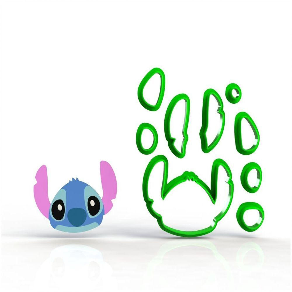 cortador-stitch-lilo-rosto-modular-5-cm-em-promo-o-ofertas-na