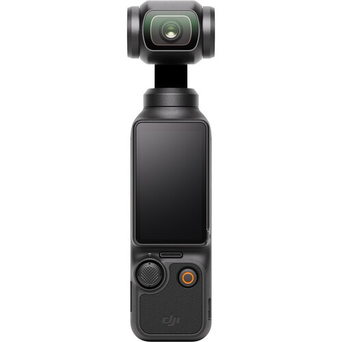 Dji Osmo Pocket 3 Creator Combo Camera em Promoção | Ofertas na
