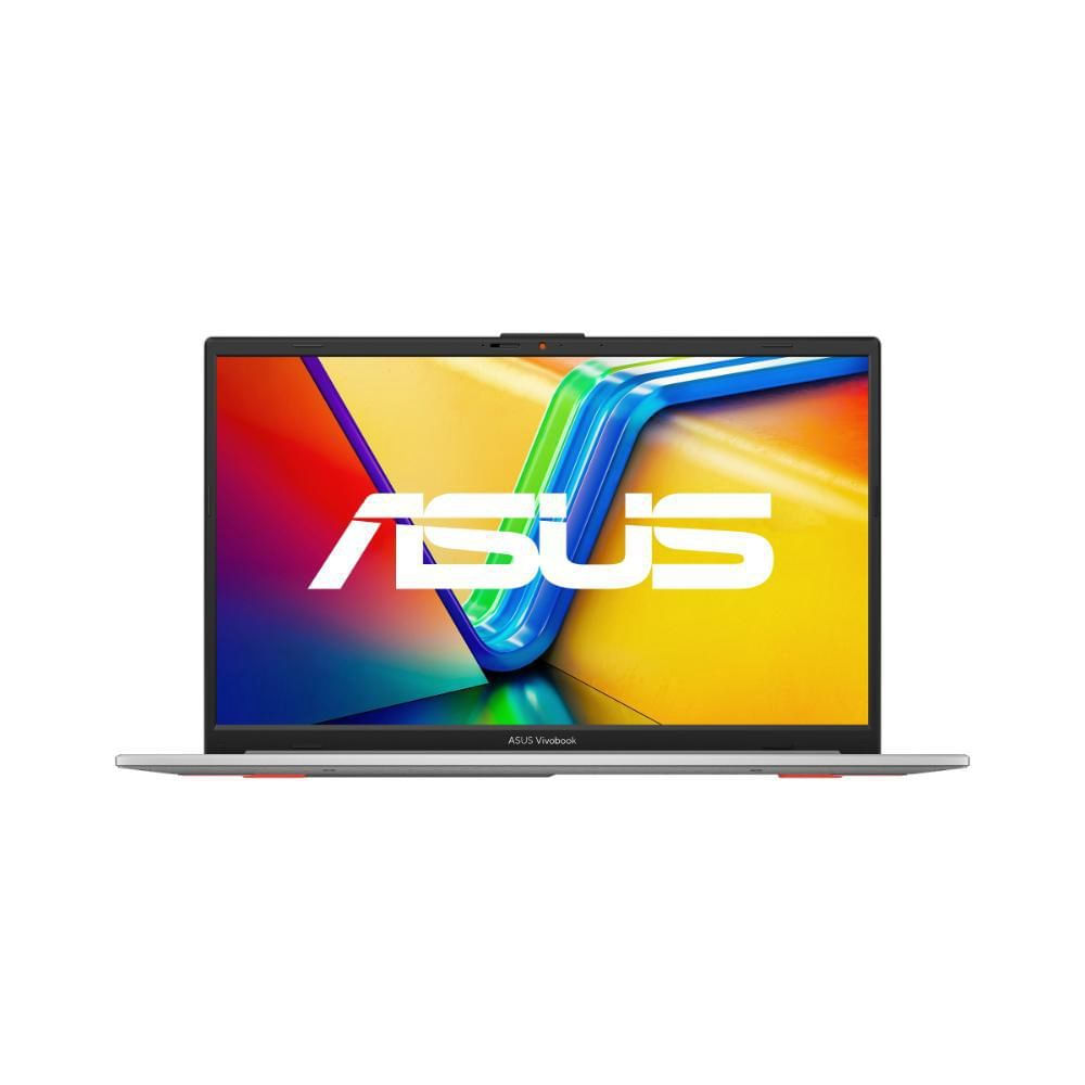7489382000_9SZ.jpg?v=