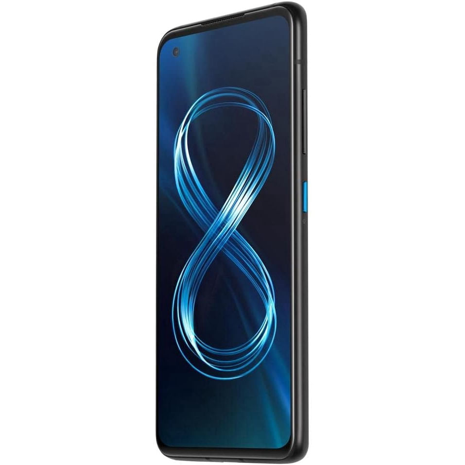 Smartphone asus Zenfone 8 128GB Qualcomm Snapdragon M8350 8GB ram