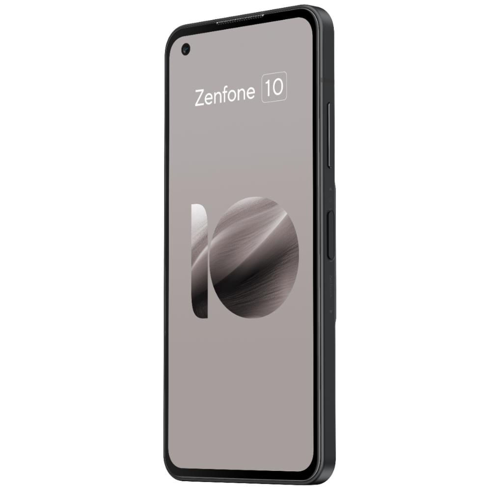 Smartphone Asus Zenfone 10 256GB 5G Octa Core Snapdragon 8 + Gen2