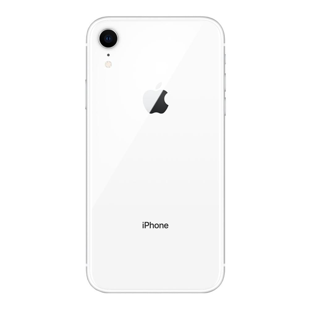 【美品】Apple iPhone XR 125GB Amazon | 【整備済み品】 Apple iPhone XR 256GB ブルー SIM