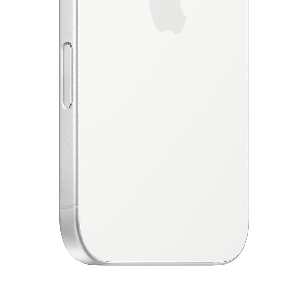 iPhone16Plus 128GB ホワイト 美品 iPhone 16 Plus 128GB ホワイトを購入 - Apple（日本）