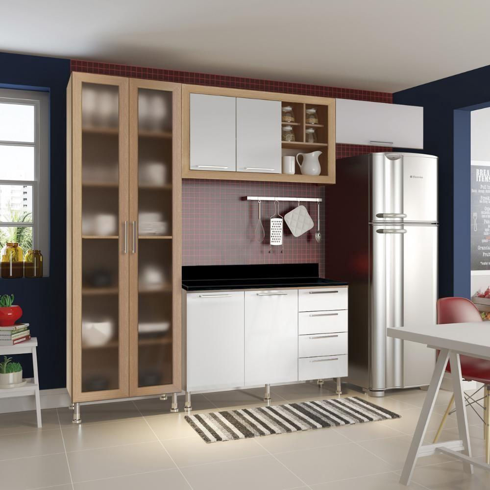 【DEA】ディアドレスSサイズ Americanas